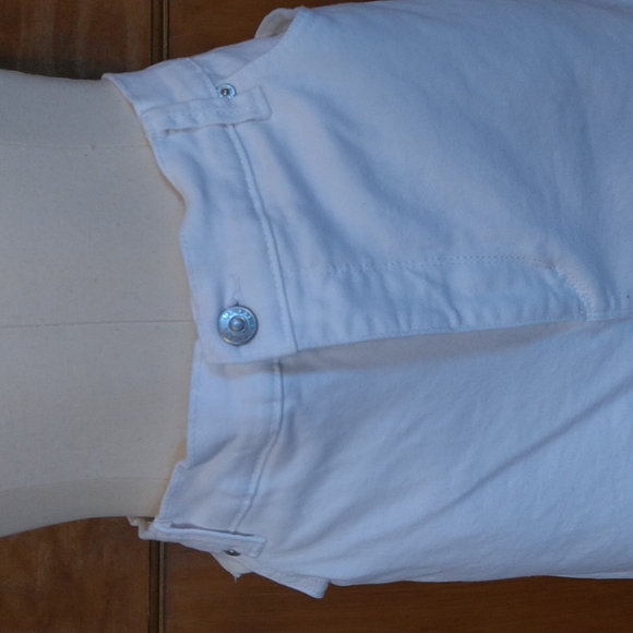 EUC Gloria Vanderbilt "Amanda" Jeans (16) - Picture 2 of 8